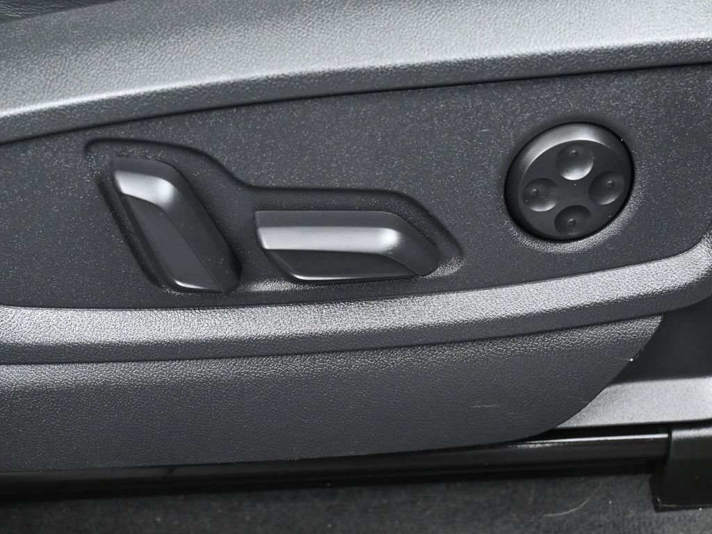 Used 2023 Audi Q5 2.0T Premium Plus w/ Premium Plus Package image 36