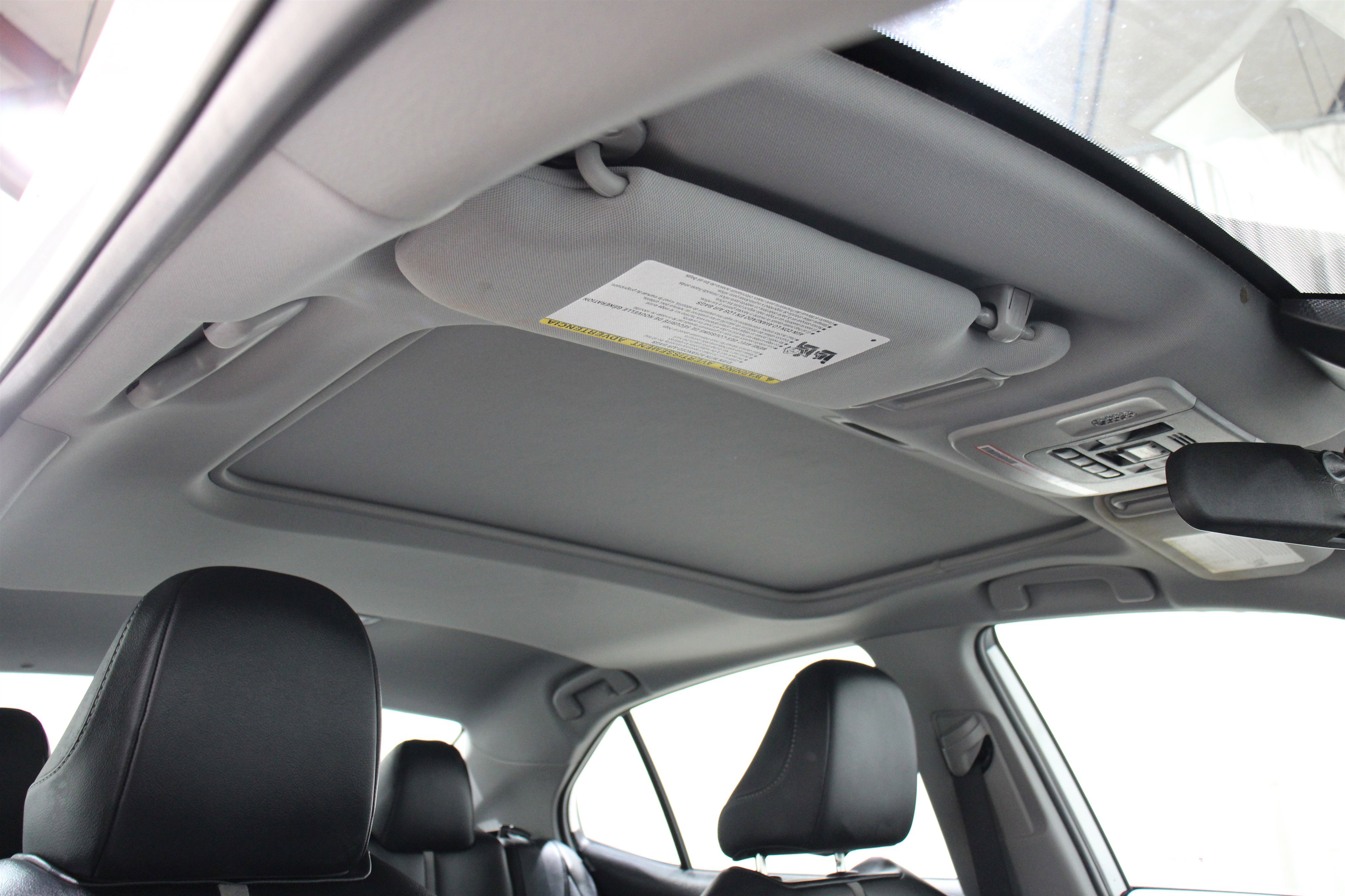 Used 2023 Toyota Camry SE image 24