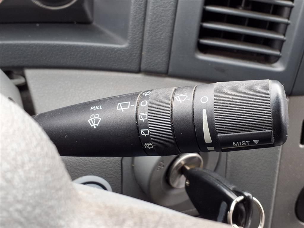 Used 2006 Jeep Grand Cherokee Laredo image 20