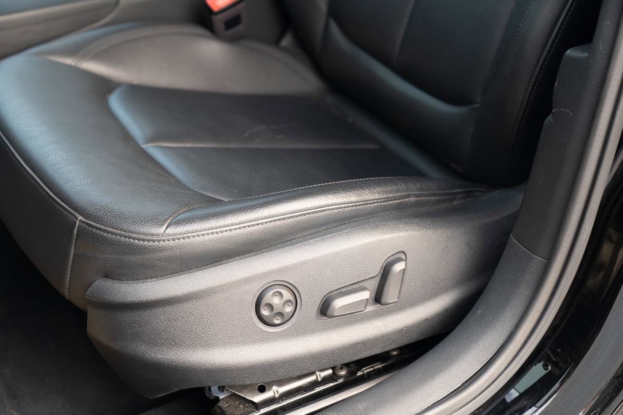 Used 2019 Audi A3 2.0T Titanium FWD image 26