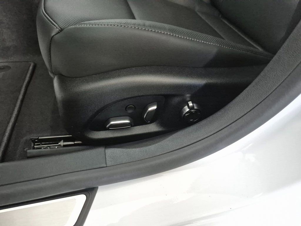 New 2026 Cadillac CT5 Premium Luxury image 13