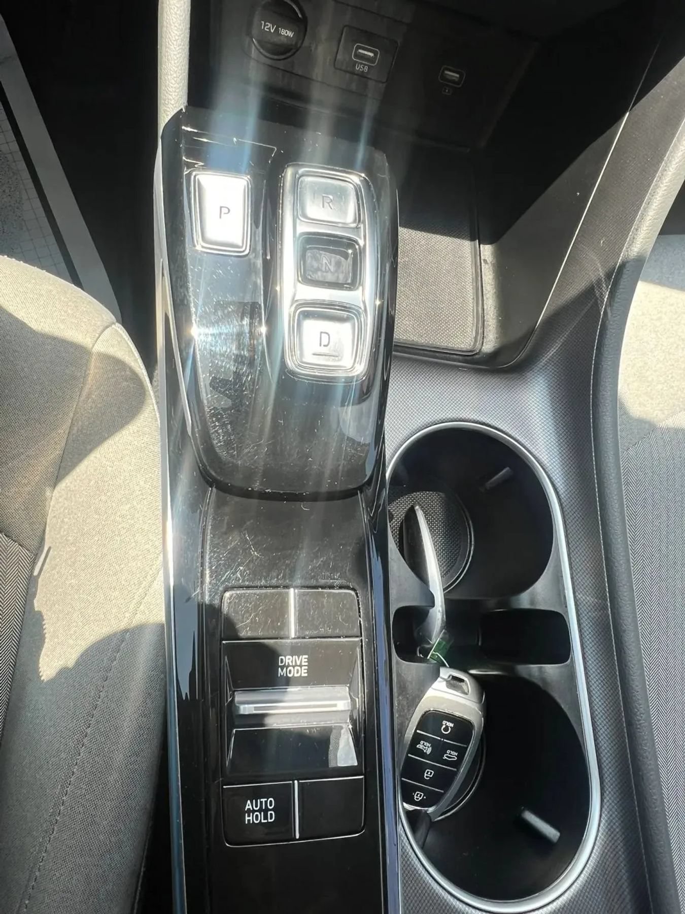Used 2021 Hyundai Sonata SEL FWD image 22