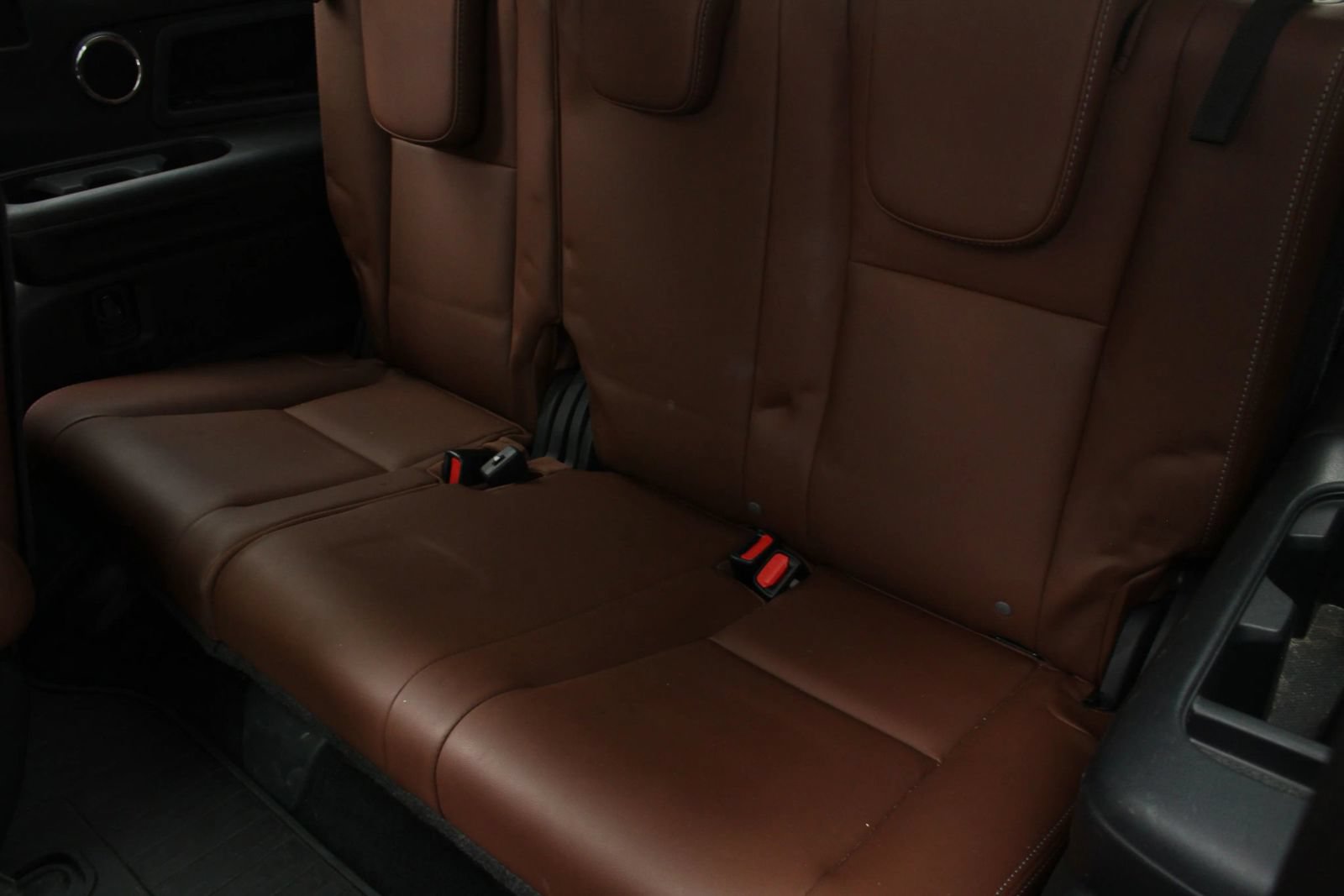 Used 2019 Subaru Ascent Touring w/ Popular Package #2 AWD/4WD image 18