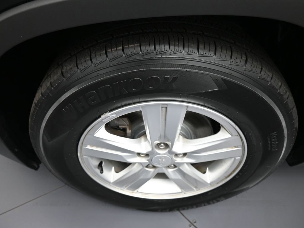 Used 2019 Chevrolet Trax LS image 14