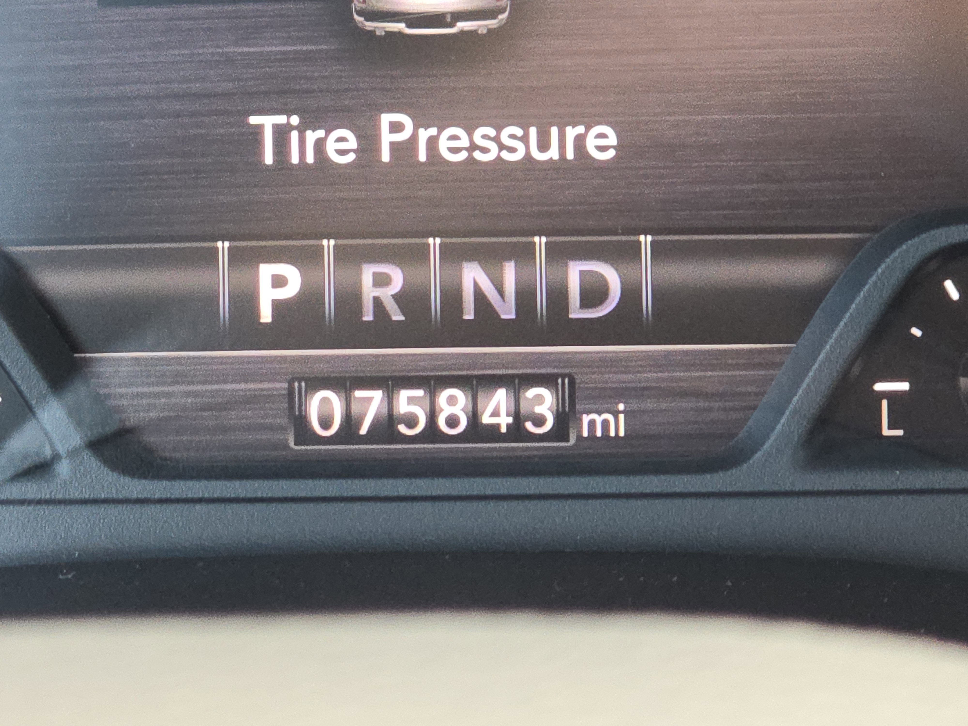 Used 2022 RAM 1500 Big Horn image 31