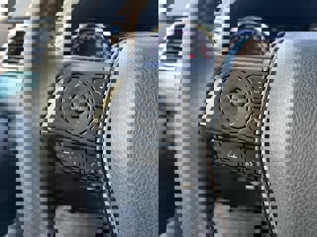 Used 2018 Toyota Camry SE w/ Moonroof Package image 26