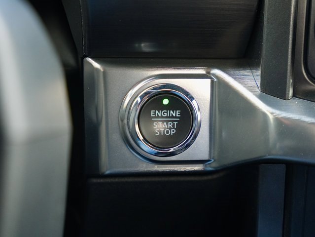 Used 2023 Ford F150 Lariat image 27