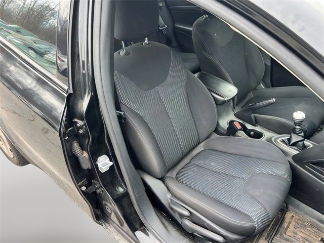 Used 2015 Dodge Dart SXT image 14