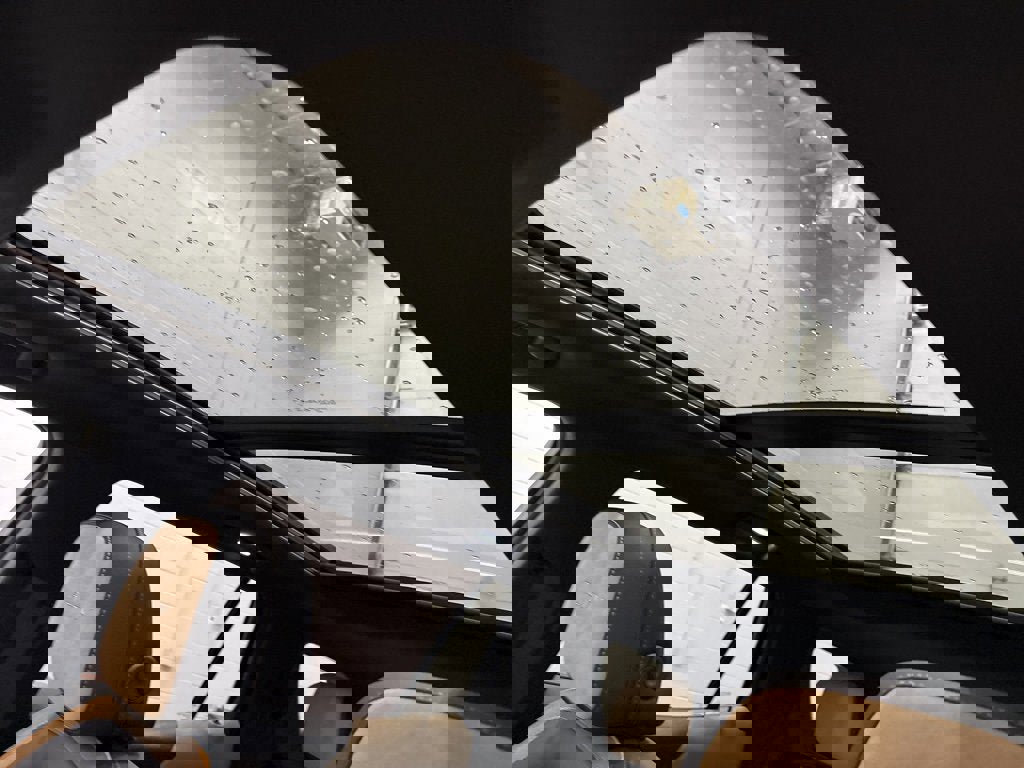 New 2026 Chevrolet Equinox ACTIV w/ Convenience Package III image 20