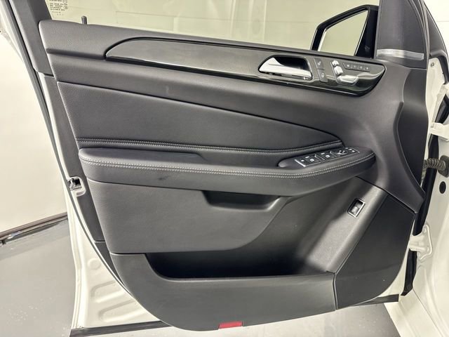 Used 2019 Mercedes-Benz GLE 43 AMG 4MATIC image 20