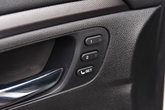 New 2026 Honda Ridgeline RTL image 11