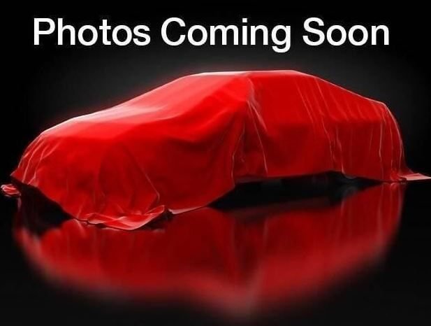 Used 2022 Hyundai Santa Fe SEL FWD image 1