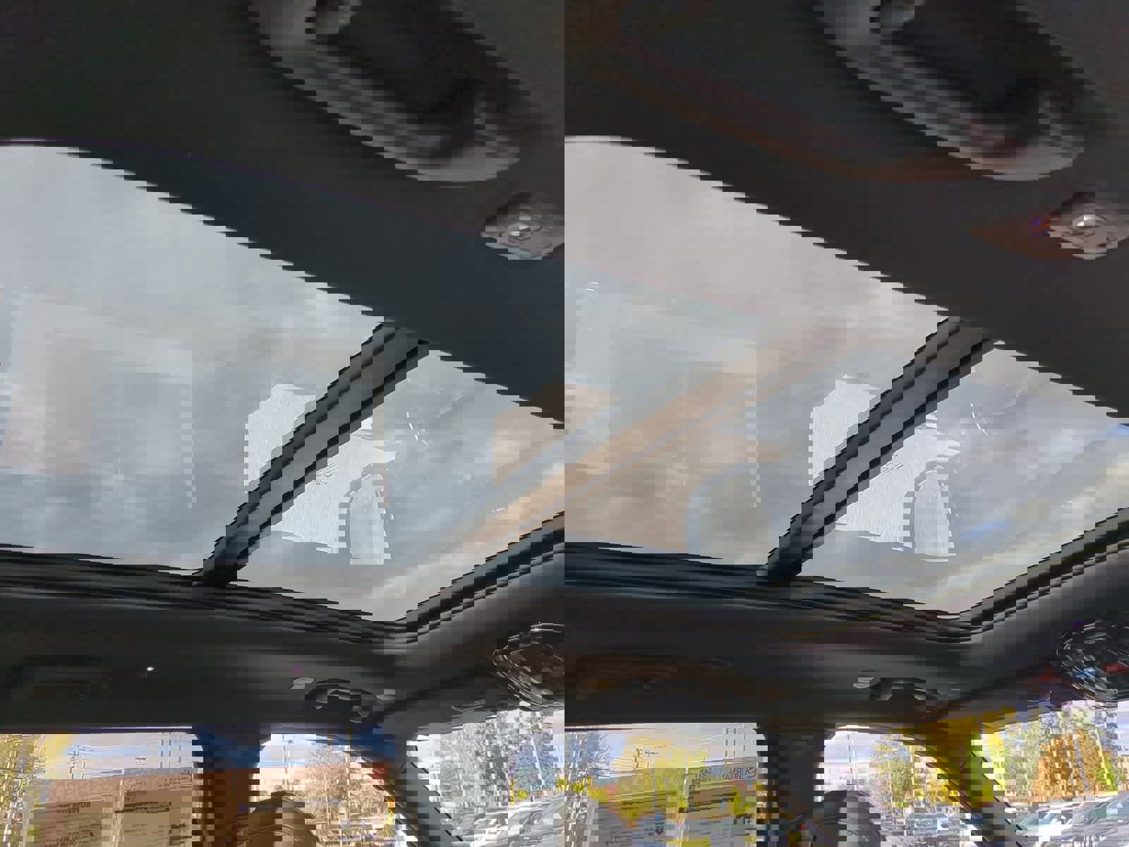 Used 2022 Jeep Grand Cherokee Overland image 22