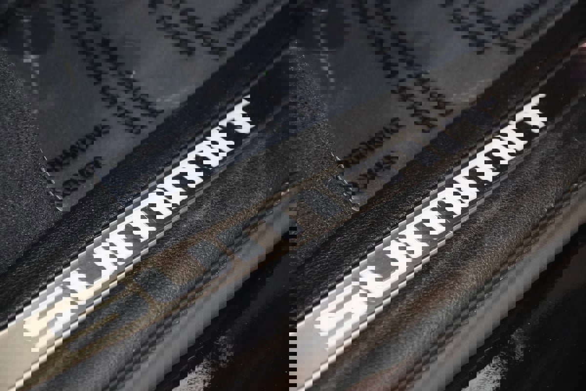 Used 2023 Jeep Grand Cherokee Summit image 16