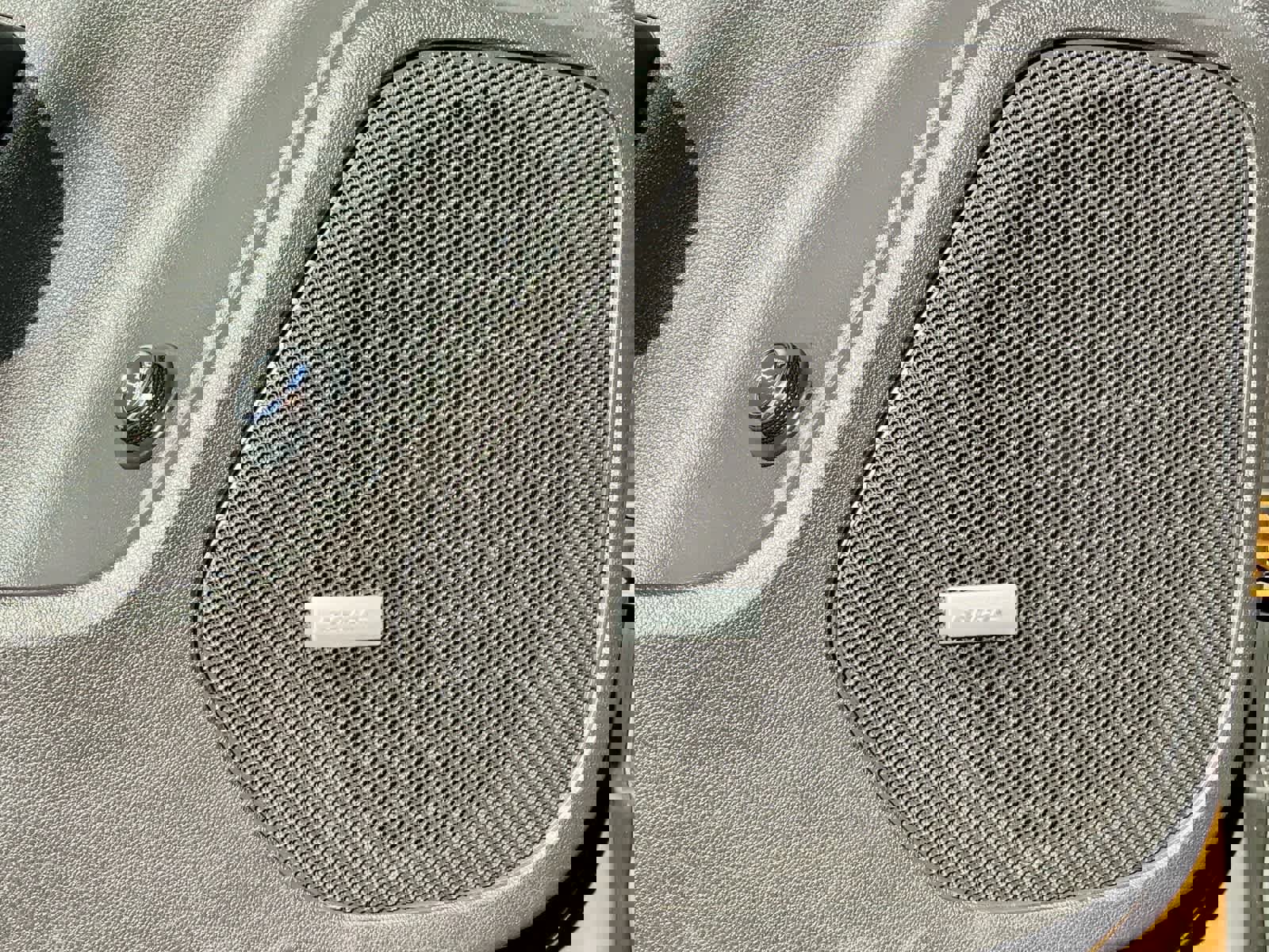 Used 2019 Chevrolet Blazer Premier w/ Sun and Wheels Package image 53