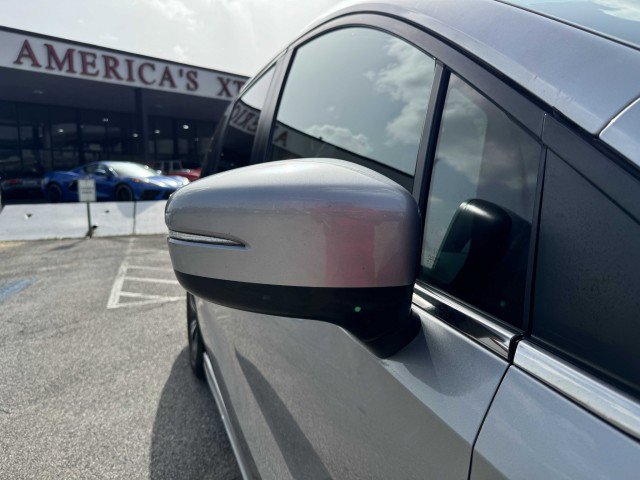 Used 2019 Honda Odyssey Touring image 10