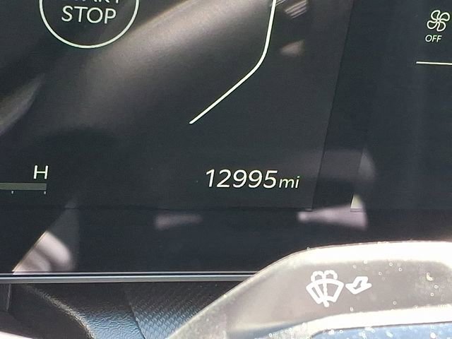 Certified 2025 Kia K4 EX image 20