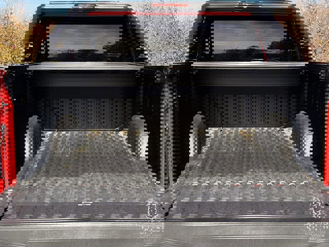 Used 2021 GMC Sierra 1500 Elevation image 30