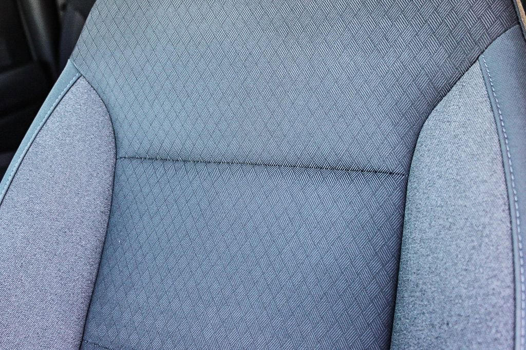 Used 2019 Chevrolet Silverado 1500 LT w/ All-Star Edition image 25