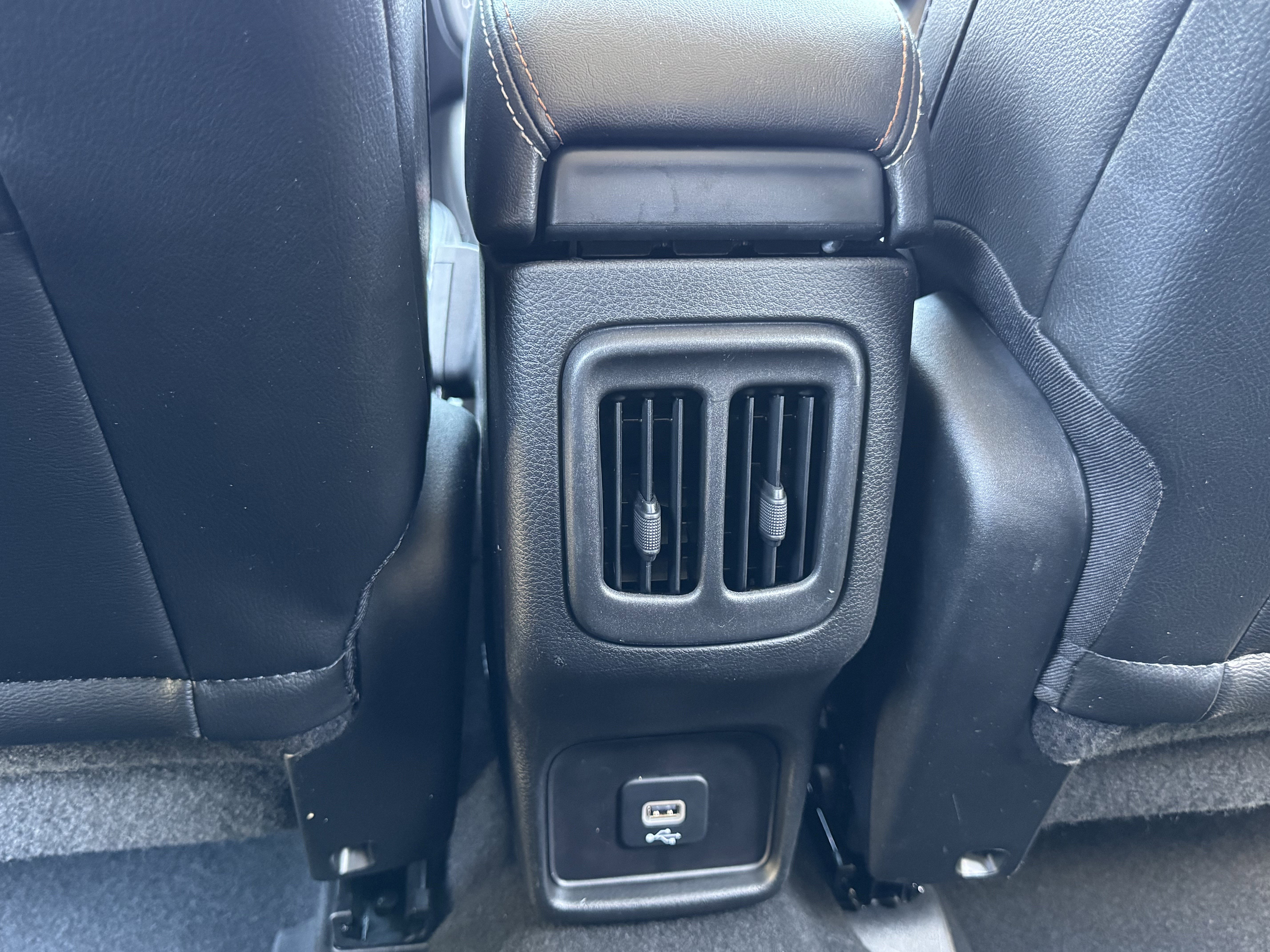 Used 2021 Jeep Compass Latitude image 32