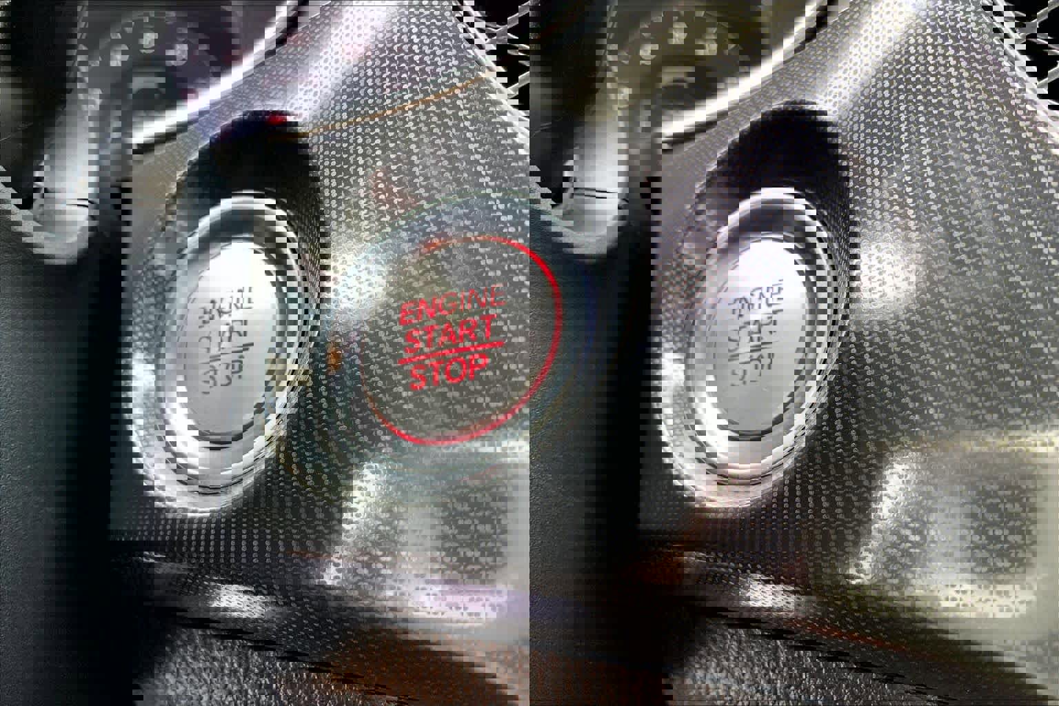 Used 2023 Acura Integra A-Spec FWD image 31