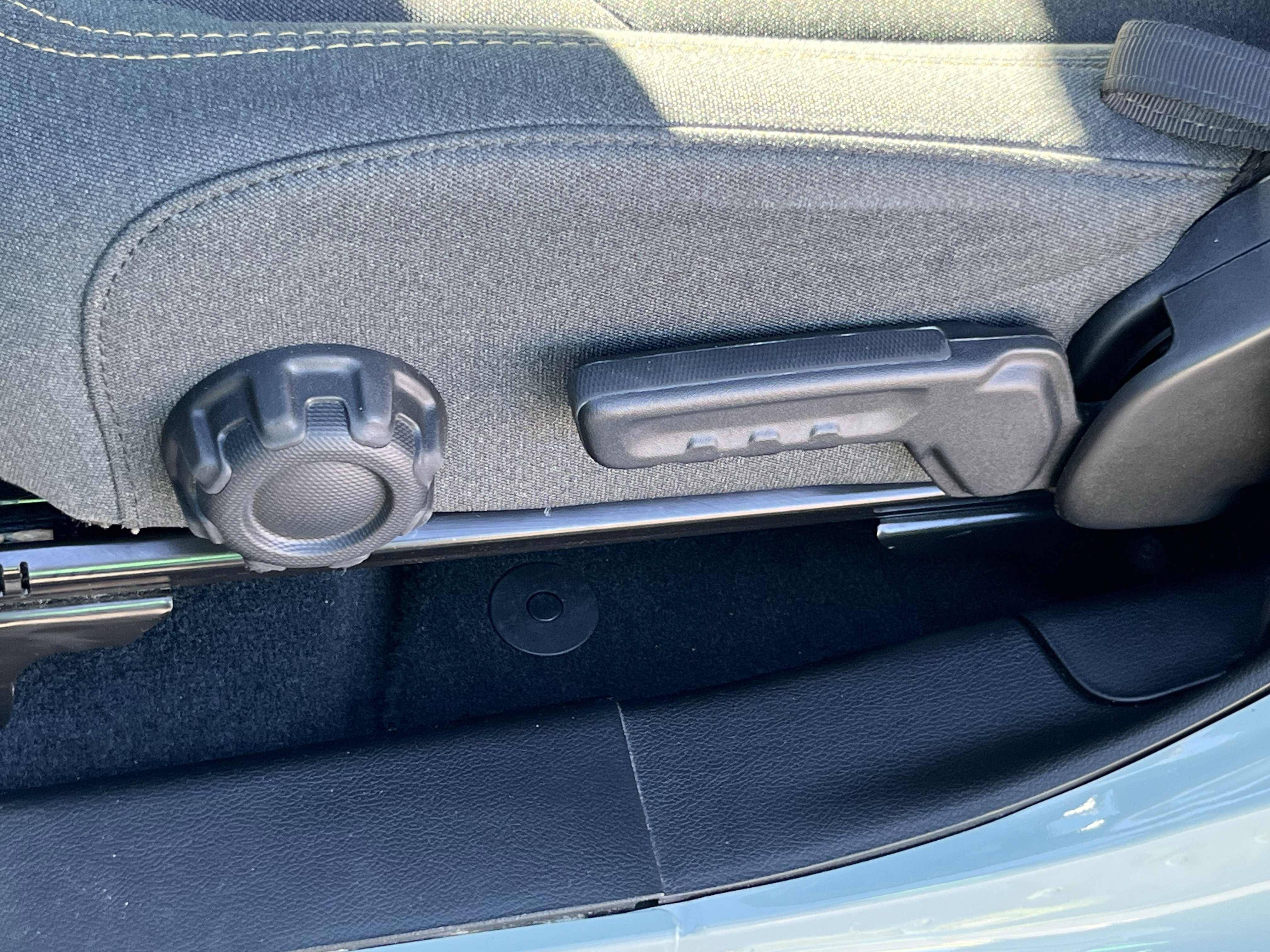 Used 2024 Jeep Wrangler Sport S 4xe w/ Convenience Group image 15