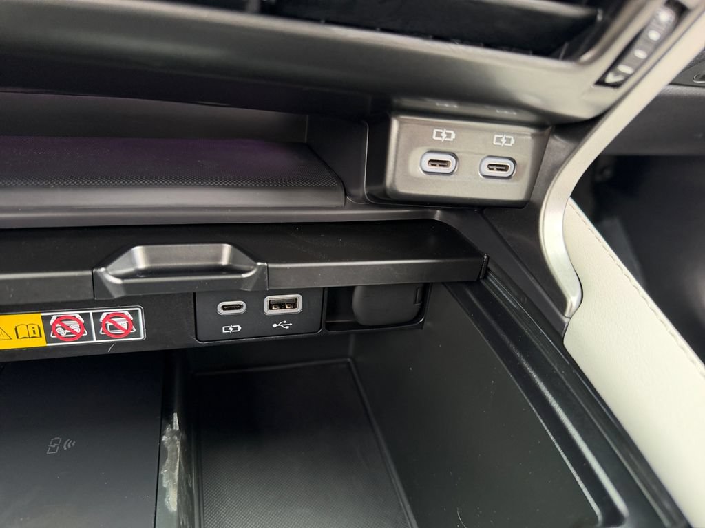 Certified 2026 Lexus RX 350 Premium Plus w/ Convenience Package AWD/4WD image 24