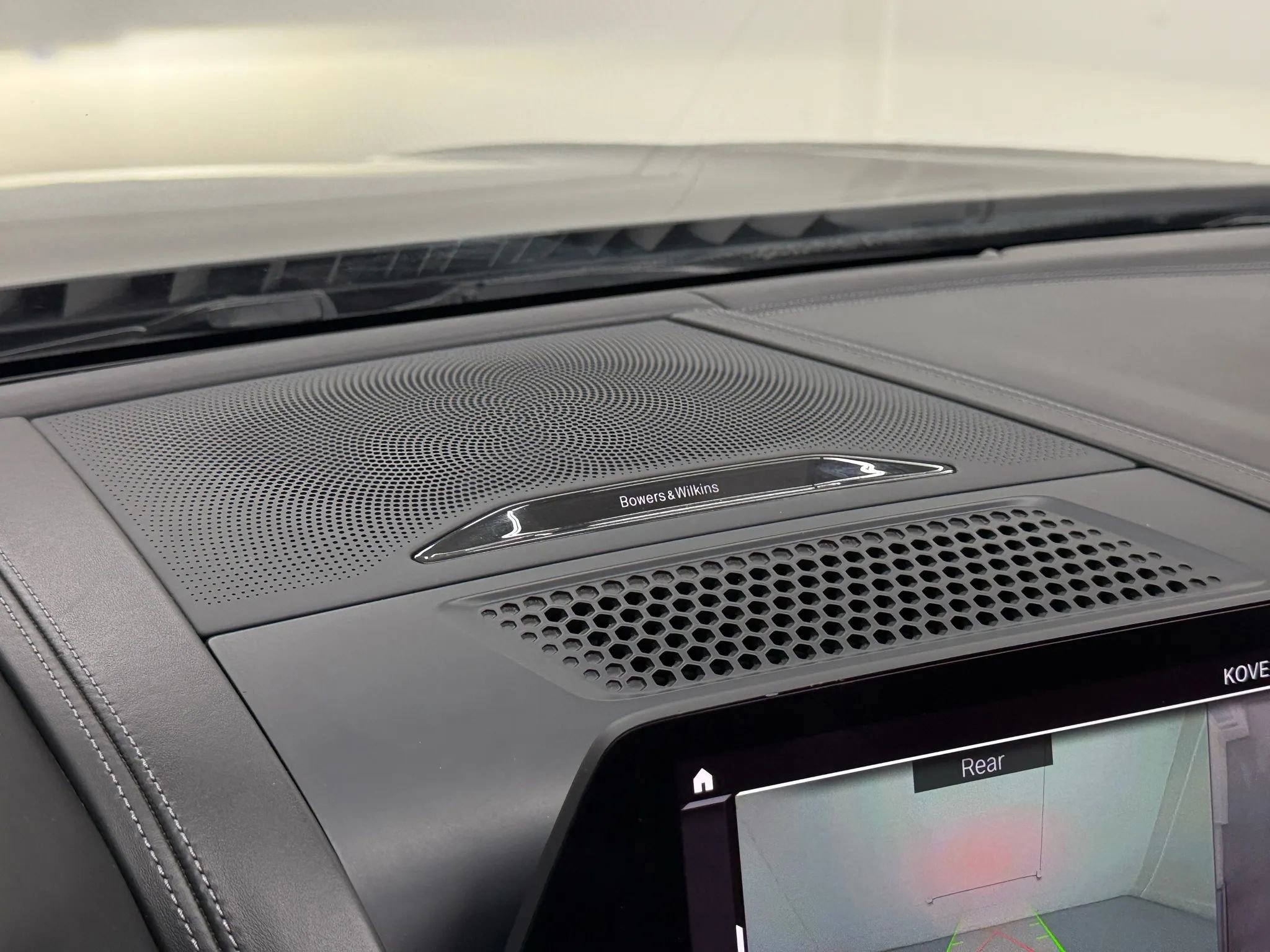 Used 2020 BMW M8 Convertible 2D w/ M Driver's Package image 21