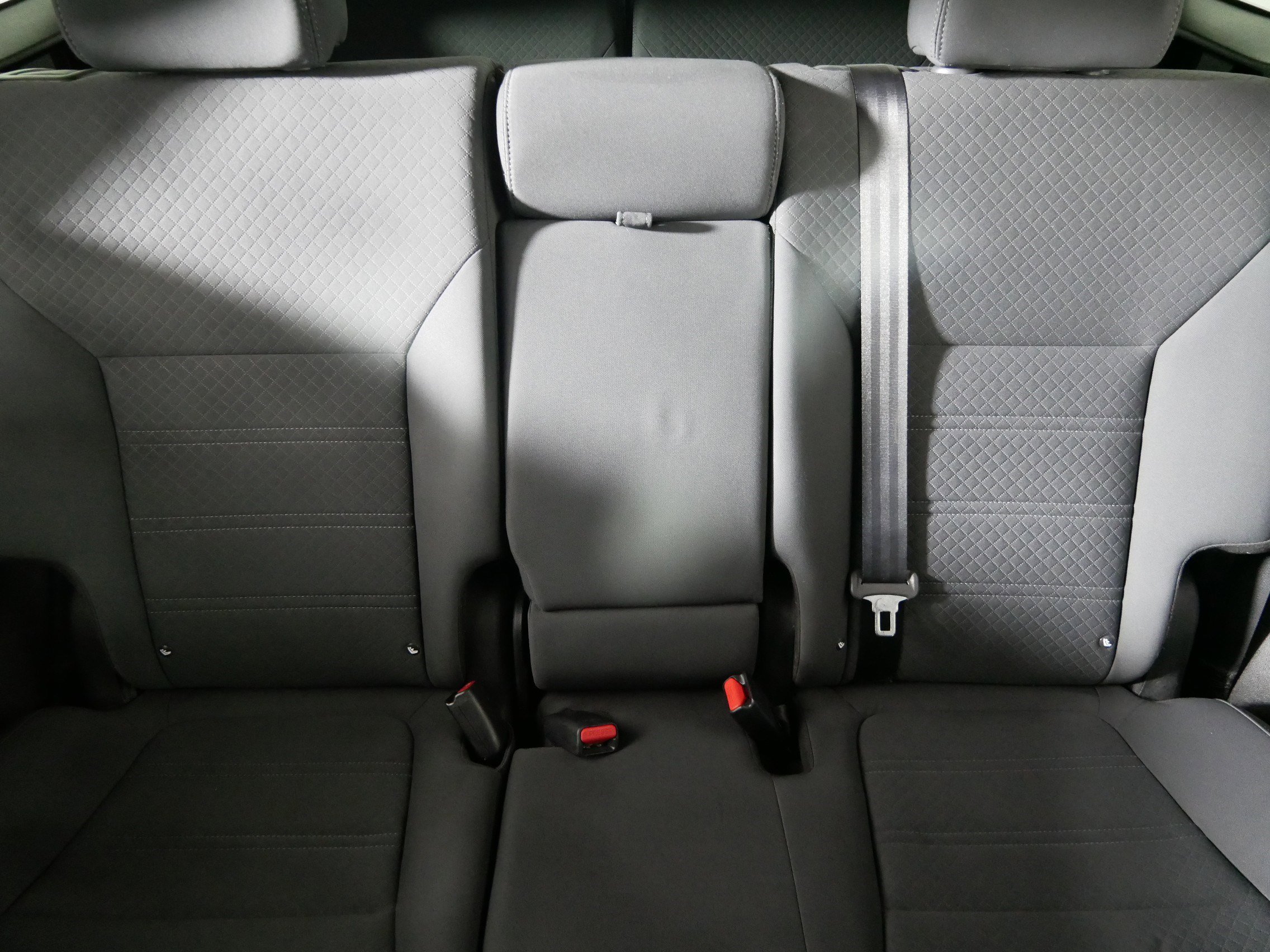 Used 2017 Kia Sorento LX w/ LX V6 Convenience Package image 13