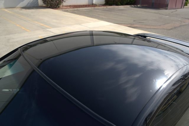 Used 1997 Ford Mustang Cobra image 40