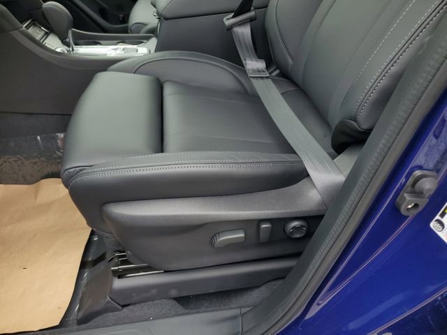 New 2026 Subaru Ascent Limited AWD/4WD image 20