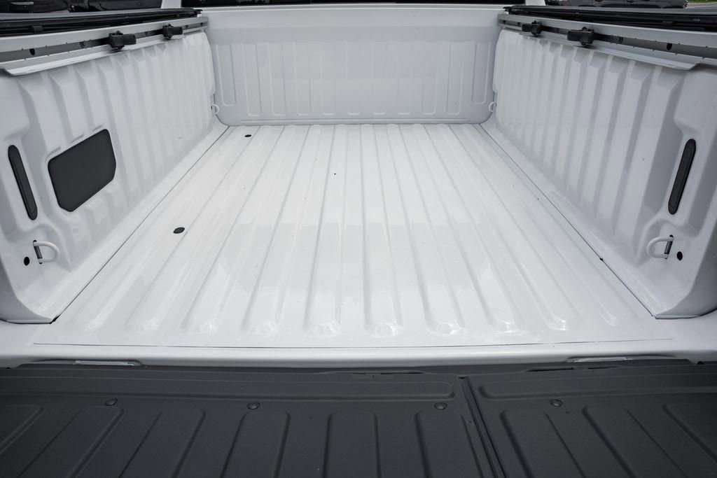 New 2026 RAM 1500 Big Horn image 10