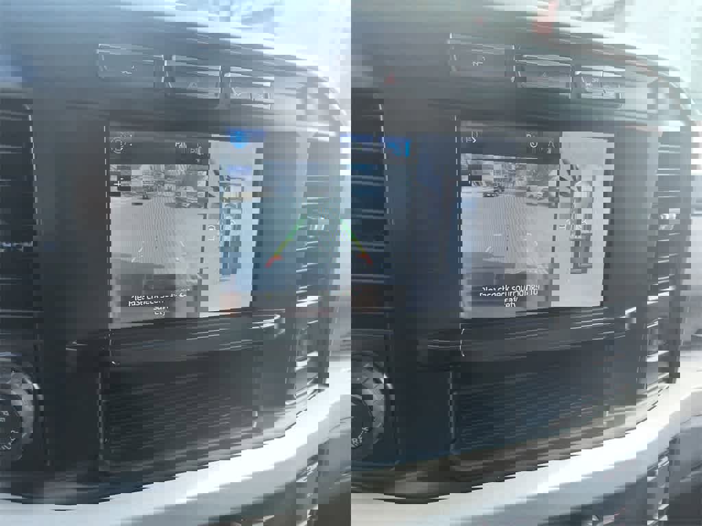Used 2023 Ford F350 XLT w/ 360-Degree Camera Package image 17