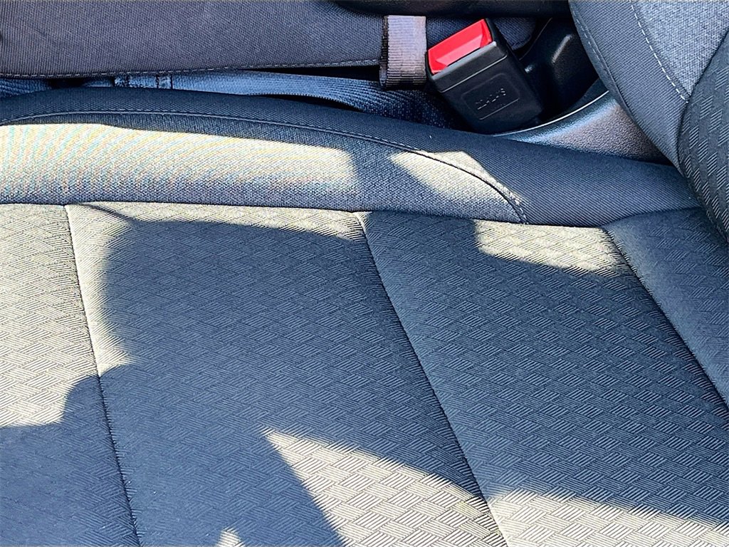 Used 2024 GMC Sierra 1500 Elevation image 18