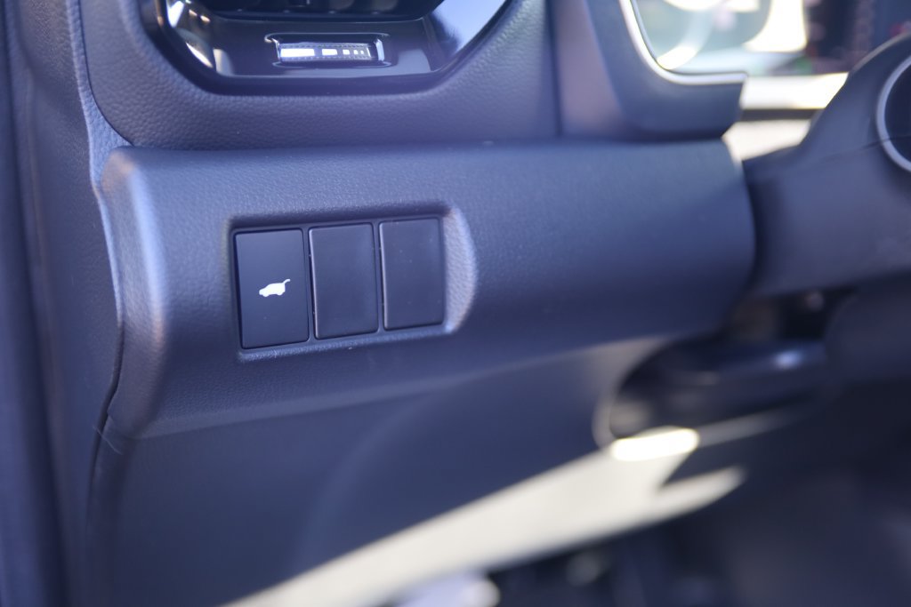 New 2026 Honda Pilot Touring image 14
