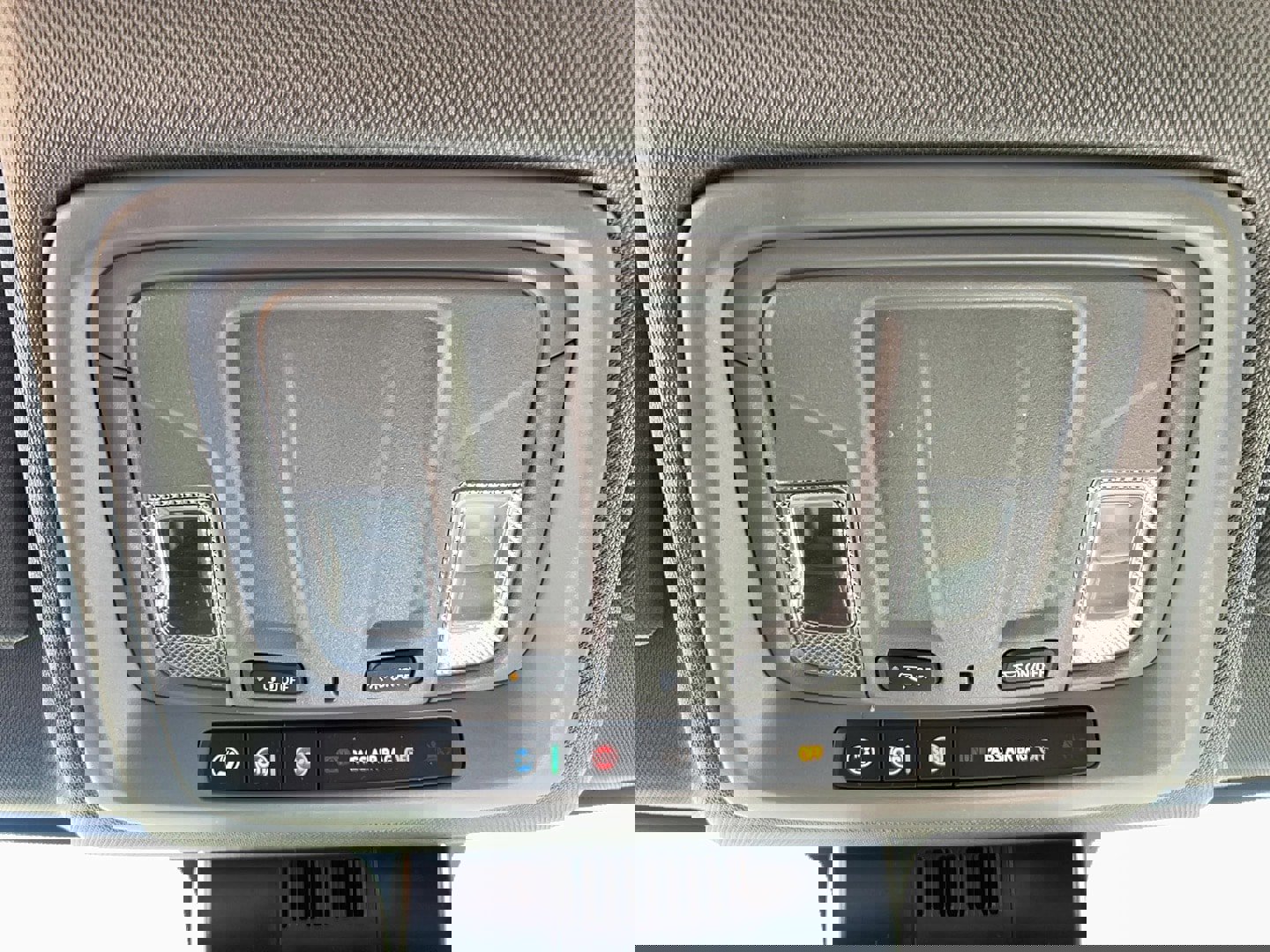 Used 2025 Chevrolet Silverado 2500 Custom w/ Custom Value Package image 22