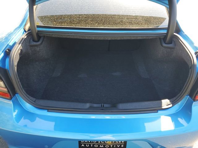 Used 2023 Dodge Charger Scat Pack w/ Plus Group image 29