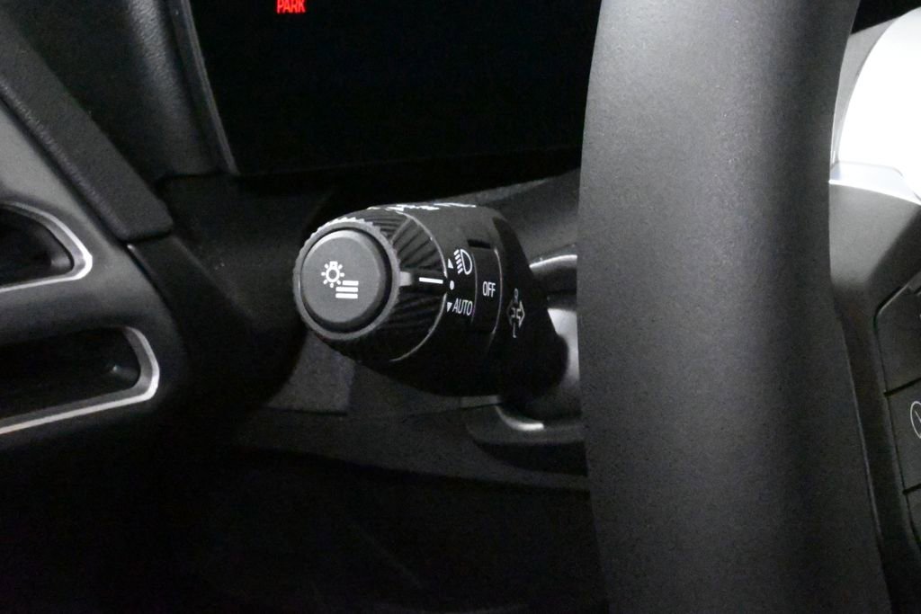 Used 2025 BMW 228i xDrive w/ Premium Package image 26