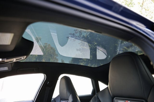 New 2025 Audi S5 Premium Plus image 19