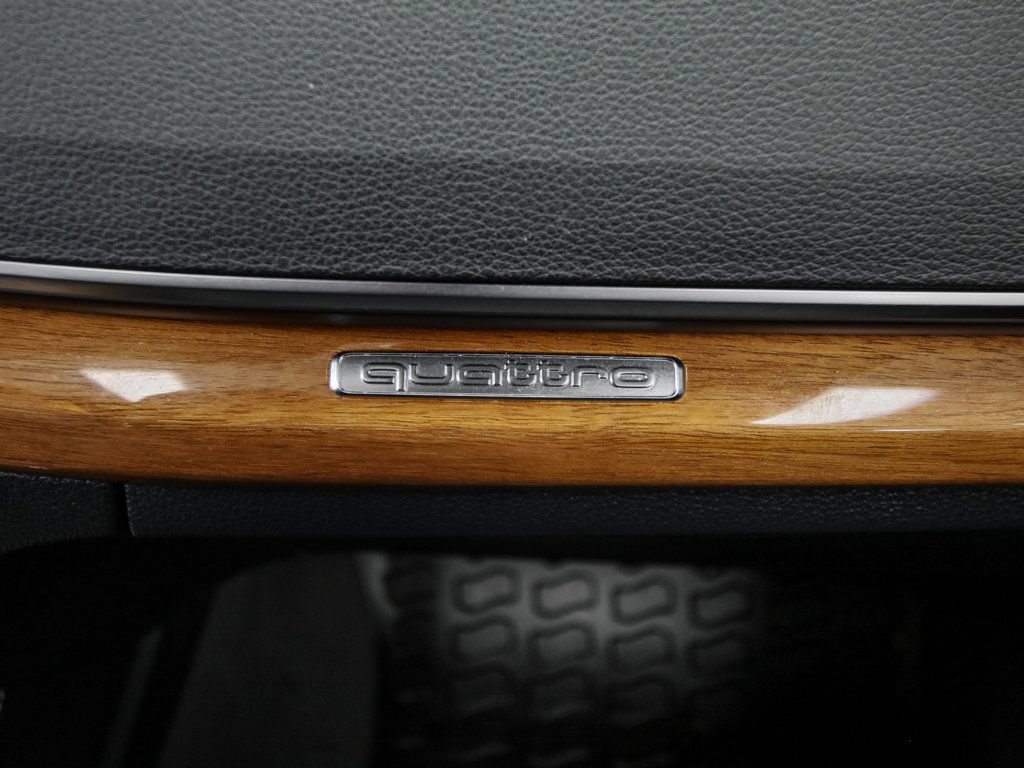 Used 2023 Audi Q5 e Premium Plus AWD/4WD image 20