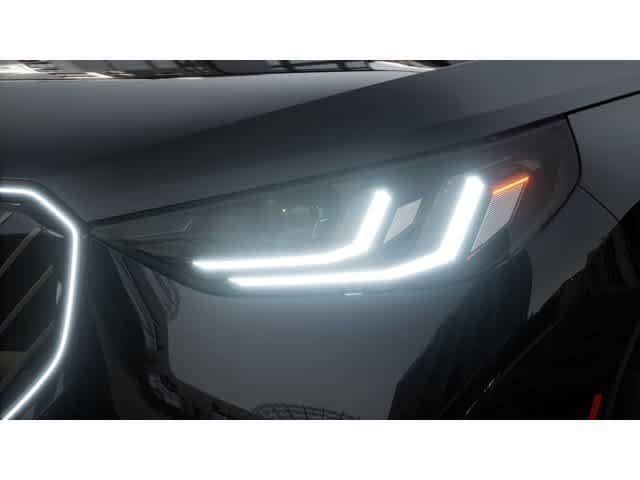 New 2026 BMW X3 xDrive30i w/ Premium Package AWD/4WD image 6