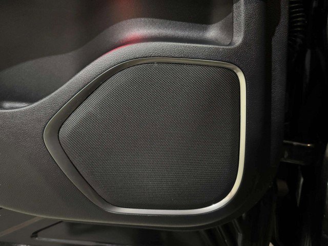 Used 2020 Lincoln Nautilus Reserve w/ Equipment Group 201A image 46