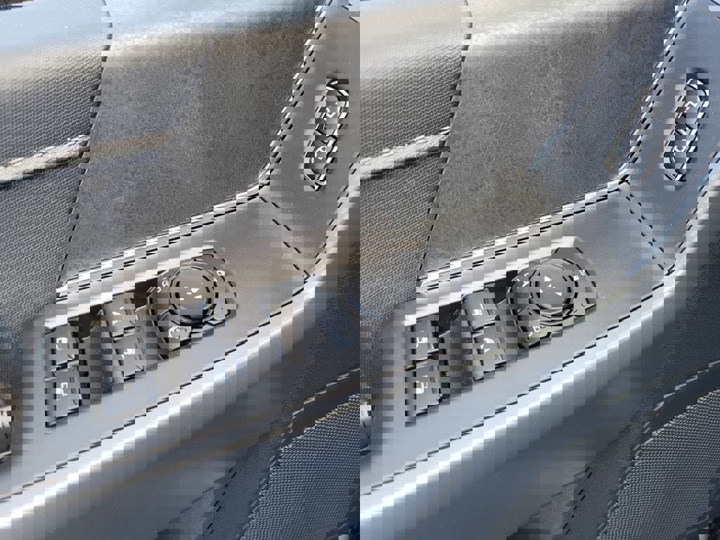 New 2026 Ford F150 XLT image 45