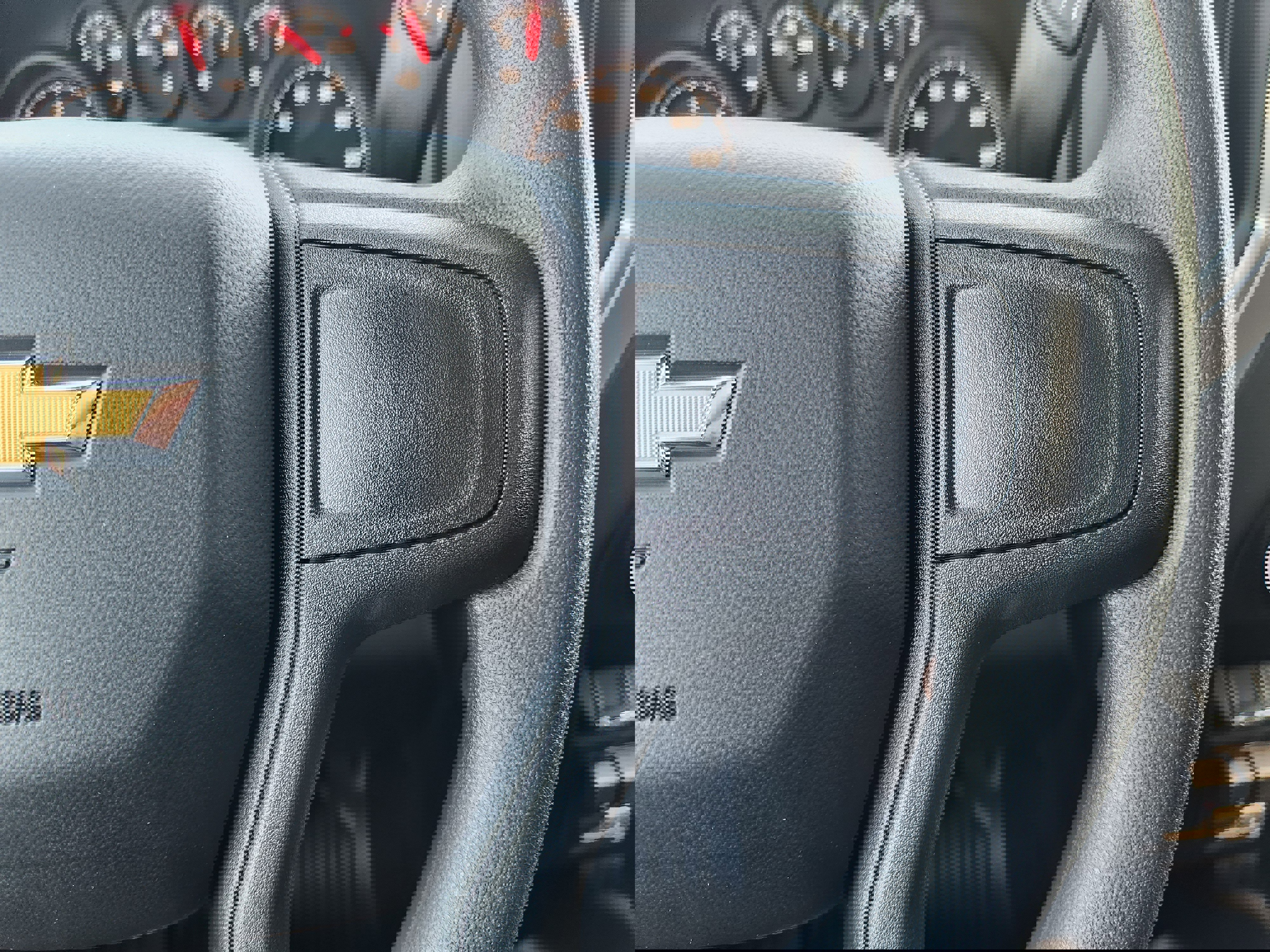 New 2026 Chevrolet Silverado 3500 W/T w/ WT Convenience Package image 29