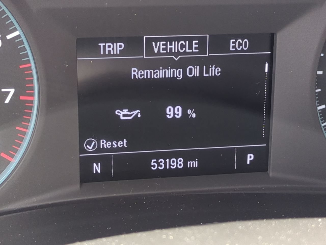 Used 2023 Chevrolet Malibu LT FWD image 12