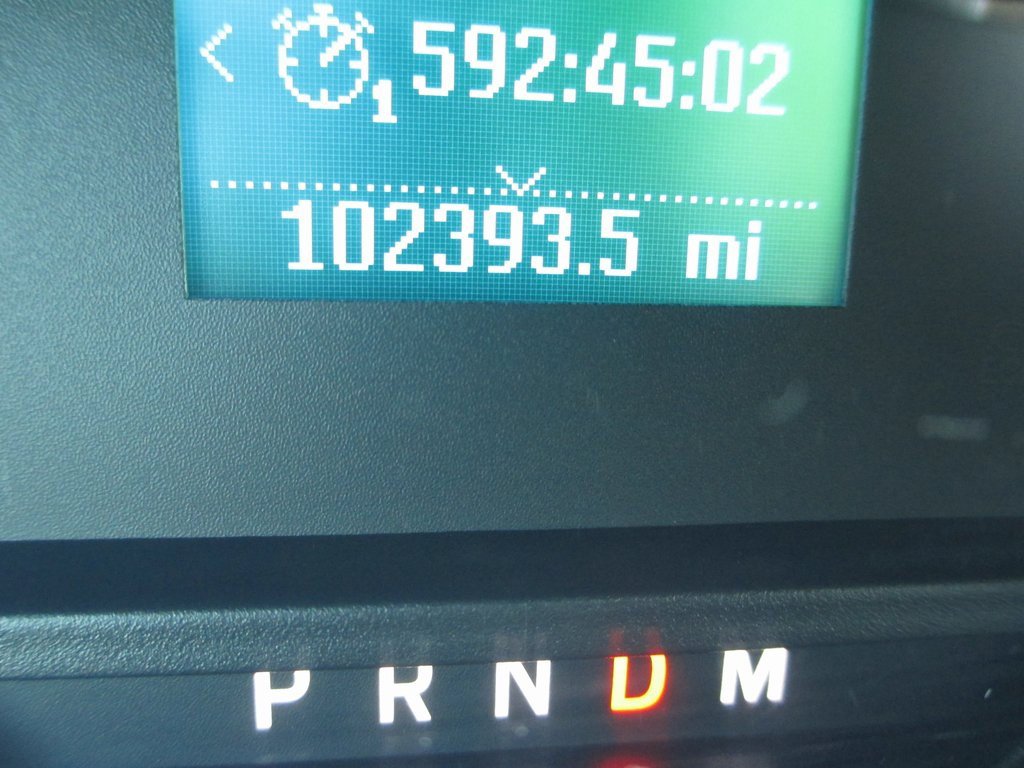 Used 2019 Ford F150 XLT image 21