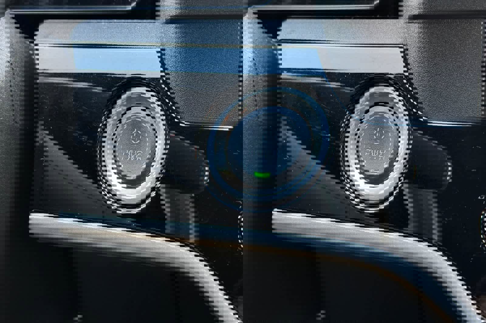 Used 2024 Honda Prologue EX image 25