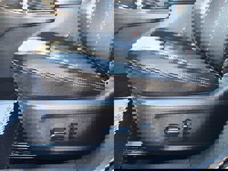 Used 2020 Nissan Altima 2.5 SR image 16