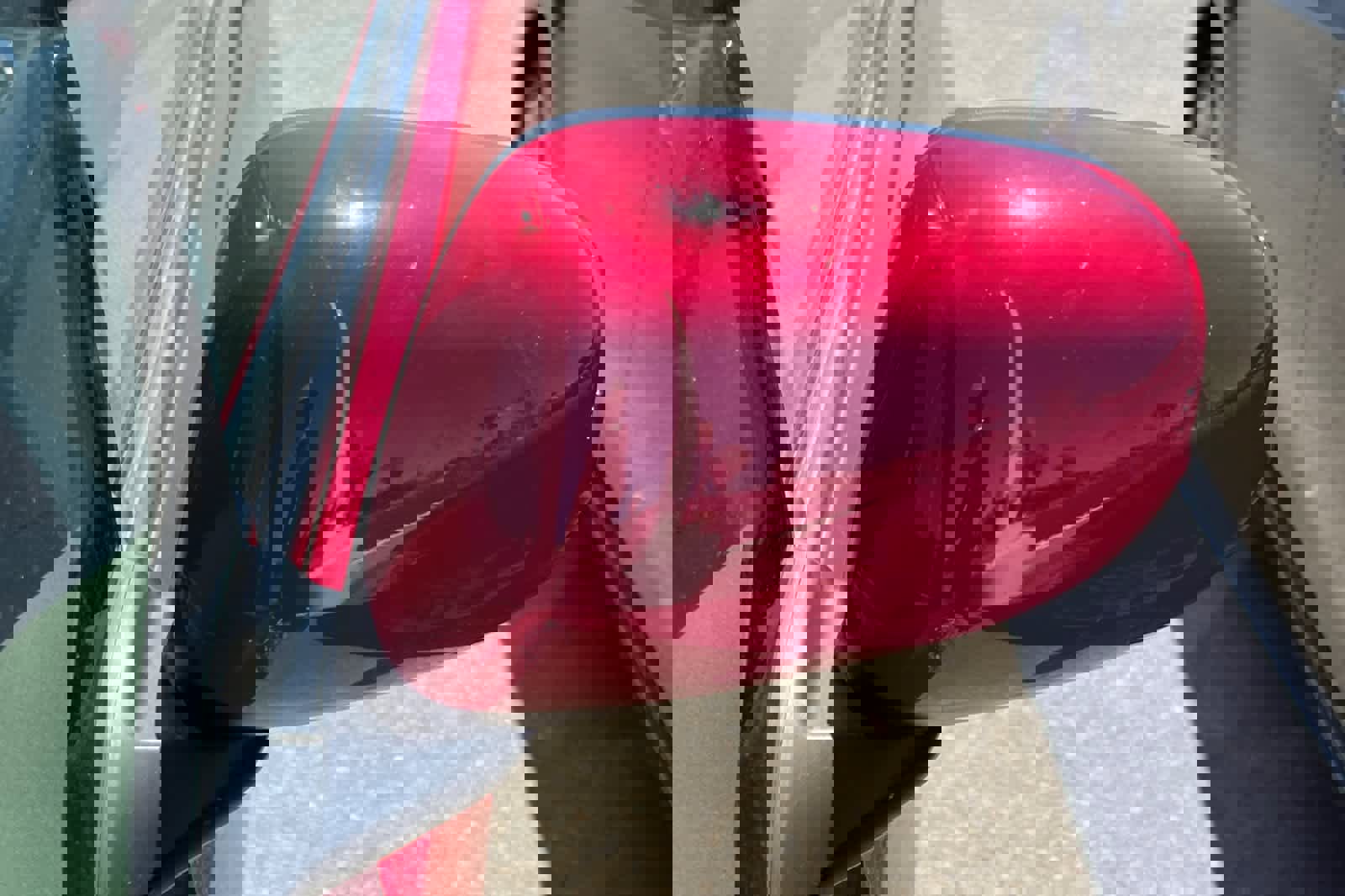 Used 2012 Honda Fit image 9