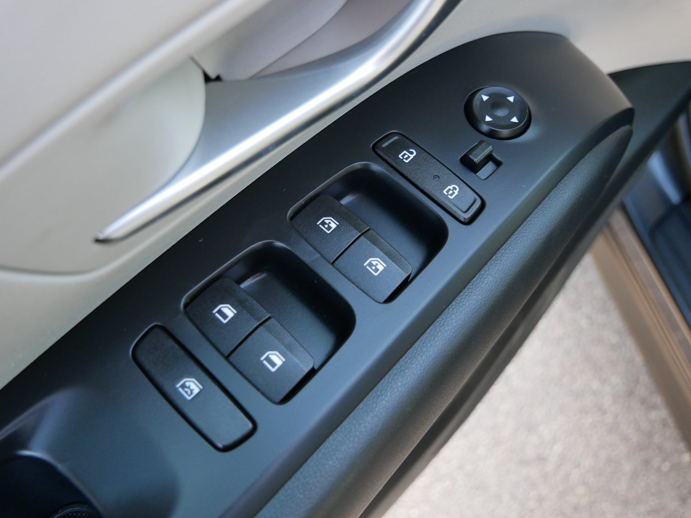 Certified 2023 Hyundai Tucson SEL AWD/4WD image 19
